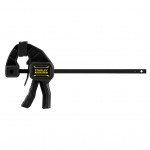 ΣΦΙΓΚΤΗΡAΣ ΣΚΑΝΔΑΛΗΣ S 120mm FATMAX STANLEY FMHT0-83231