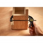 ΣΦΙΓΚΤΗΡAΣ ΣΚΑΝΔΑΛΗΣ S 120mm FATMAX STANLEY FMHT0-83231
