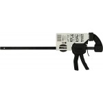 ΣΦΙΓΚΤΗΡΑΣ ΣΚΑΝΔΑΛΗΣ M 300 mm FATMAX STANLEY  FMHT0-83233
