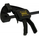 ΣΦΙΓΚΤΗΡΑΣ ΣΚΑΝΔΑΛΗΣ M 300 mm FATMAX STANLEY  FMHT0-83233