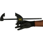 ΣΦΙΓΚΤΗΡΑΣ ΣΚΑΝΔΑΛΗΣ M 300 mm FATMAX STANLEY  FMHT0-83233