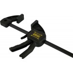 ΣΦΙΓΚΤΗΡΑΣ ΣΚΑΝΔΑΛΗΣ M 300 mm FATMAX STANLEY  FMHT0-83233