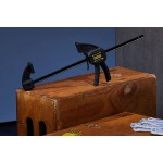 ΣΦΙΓΚΤΗΡΑΣ ΣΚΑΝΔΑΛΗΣ M 300 mm FATMAX STANLEY  FMHT0-83233