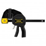 ΣΦΙΓΚΤΗΡΑΣ ΣΚΑΝΔΑΛΗΣ XL 900 mm FATMAX STANLEY  FMHT0-83241