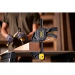 ΣΦΙΓΚΤΗΡΑΣ ΣΚΑΝΔΑΛΗΣ XL 900 mm FATMAX STANLEY  FMHT0-83241