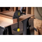 ΣΦΙΓΚΤΗΡΑΣ ΣΚΑΝΔΑΛΗΣ XL 900 mm FATMAX STANLEY  FMHT0-83241