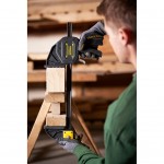 ΣΦΙΓΚΤΗΡΑΣ ΣΚΑΝΔΑΛΗΣ XL 900 mm FATMAX STANLEY  FMHT0-83241