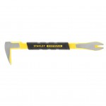 ΛΟΣΤΟΣ ΑΚΡΙΒΕΙΑΣ 25 cm SPRING STEEL STANLEY FMHT1-55008