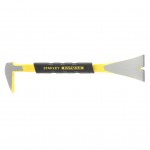 ΛΟΣΤΟΣ ΑΚΡΙΒΕΙΑΣ 25 cm SPRING STEEL STANLEY FMHT1-55009