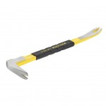 ΛΟΣΤΟΣ ΑΚΡΙΒΕΙΑΣ 30cm SPRING STEEL STANLEY FMHT1-55010