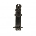 ΠΟΛΥΒΡΑΧΙΟΝΑΣ ΓΙΑ ΕΡΓΑΛΕΙΑ ΛΕΙΖΕΡ FATMAX® STANLEY FMHT1-77435