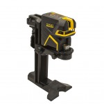 ΠΟΛΥΒΡΑΧΙΟΝΑΣ ΓΙΑ ΕΡΓΑΛΕΙΑ ΛΕΙΖΕΡ FATMAX® STANLEY FMHT1-77435