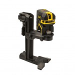 ΠΟΛΥΒΡΑΧΙΟΝΑΣ ΓΙΑ ΕΡΓΑΛΕΙΑ ΛΕΙΖΕΡ FATMAX® STANLEY FMHT1-77435