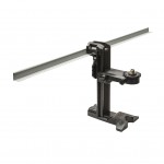 ΠΟΛΥΒΡΑΧΙΟΝΑΣ ΓΙΑ ΕΡΓΑΛΕΙΑ ΛΕΙΖΕΡ FATMAX® STANLEY FMHT1-77435