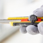 ΜΑΧΑΙΡΙ ΓΕΝΙΚΗΣ ΧΡΗΣΗΣ(ΦΑΛΤΣΕΤΑ) 9MM FATMAX STANLEY FMHT10328-0