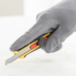 ΜΑΧΑΙΡΙ ΓΕΝΙΚΗΣ ΧΡΗΣΗΣ(ΦΑΛΤΣΕΤΑ) 9MM FATMAX STANLEY FMHT10328-0