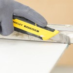 ΜΑΧΑΙΡΙ ΓΕΝΙΚΗΣ ΧΡΗΣΗΣ(ΦΑΛΤΣΕΤΑ) 18MM FATMAX STANLEY FMHT10329-0