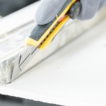 ΜΑΧΑΙΡΙ ΓΕΝΙΚΗΣ ΧΡΗΣΗΣ(ΦΑΛΤΣΕΤΑ) 25MM FATMAX STANLEY FMHT10330-0