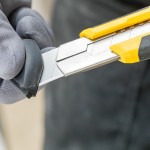 ΜΑΧΑΙΡΙ ΓΕΝΙΚΗΣ ΧΡΗΣΗΣ(ΦΑΛΤΣΕΤΑ) 25MM FATMAX STANLEY FMHT10330-0