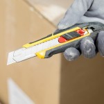 ΜΑΧΑΙΡΙ ΓΕΝΙΚΗΣ ΧΡΗΣΗΣ(ΦΑΛΤΣΕΤΑ) 18MM FATMAX STANLEY FMHT10338-0