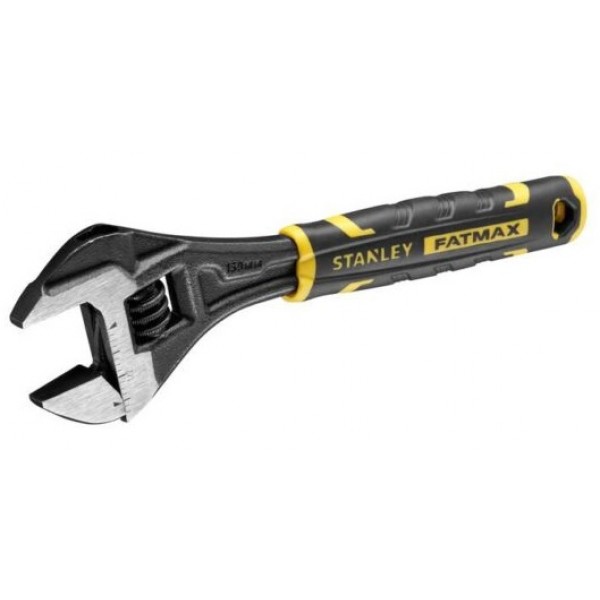 Γαλλικό κλειδί Stanley FATMAX 150mm FMHT13125-0