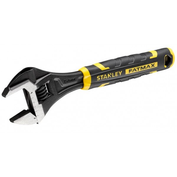 Γαλλικό κλειδί Stanley FATMAX 250mm FMHT13127-0