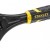 Γαλλικό κλειδί Stanley FATMAX 300mm FMHT13128-0