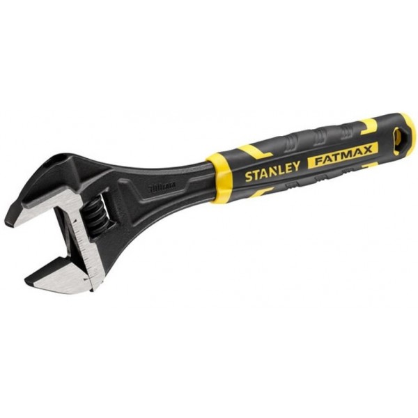 Γαλλικό κλειδί Stanley FATMAX 300mm FMHT13128-0