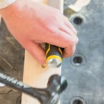 ΣΚΑΡΠΕΛΟ ΠΟΛΛΑΠΛΩΝ ΧΡΗΣΕΩΝ 25MM ΜΕ ΘΗΚΗ FATMAX STANLEY FMHT16693-0