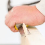 ΣΚΑΡΠΕΛΟ ΠΟΛΛΑΠΛΩΝ ΧΡΗΣΕΩΝ 25MM ΜΕ ΘΗΚΗ FATMAX STANLEY FMHT16693-0