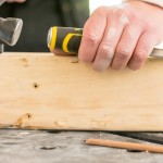 ΣΚΑΡΠΕΛΟ ΠΟΛΛΑΠΛΩΝ ΧΡΗΣΕΩΝ 25MM ΜΕ ΘΗΚΗ FATMAX STANLEY FMHT16693-0