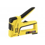 TR400 Fatmax® ΚΑΡΦΩΤΙΚΟ 4 ΣΕ 1 STANLEY FMHT6-70411