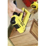TR400 Fatmax® ΚΑΡΦΩΤΙΚΟ 4 ΣΕ 1 STANLEY FMHT6-70411