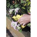 TR400 Fatmax® ΚΑΡΦΩΤΙΚΟ 4 ΣΕ 1 STANLEY FMHT6-70411