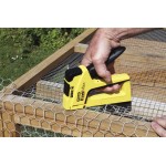 TR400 Fatmax® ΚΑΡΦΩΤΙΚΟ 4 ΣΕ 1 STANLEY FMHT6-70411