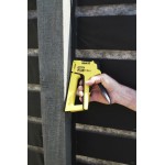 TR400 Fatmax® ΚΑΡΦΩΤΙΚΟ 4 ΣΕ 1 STANLEY FMHT6-70411
