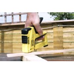 TR400 Fatmax® ΚΑΡΦΩΤΙΚΟ 4 ΣΕ 1 STANLEY FMHT6-70411