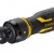 Κατσαβίδι καστάνιας Stanley Fatmax® FMHT62692-0