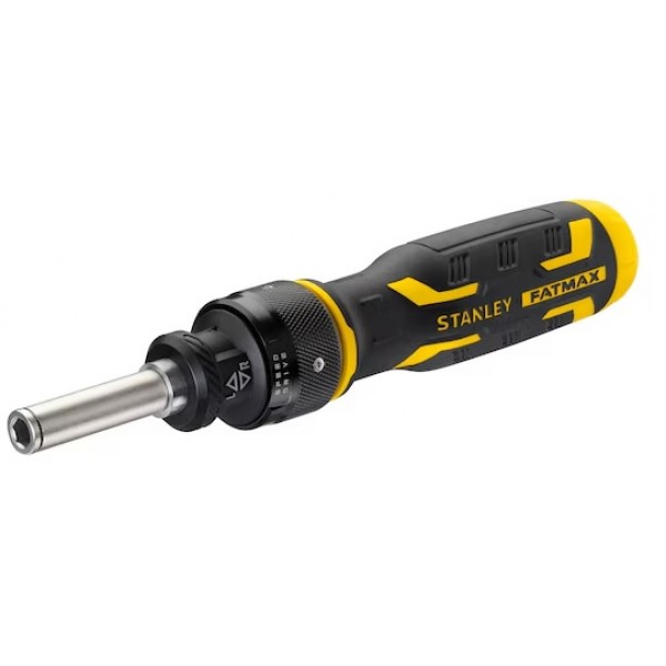 Κατσαβίδι καστάνιας Stanley Fatmax® FMHT62692-0