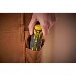 ΚΑΤΣΑΒΙΔΙ ΜΠΑΤΑΡΙΑΣ 4V FATMAX STANLEY FMHT66719-0