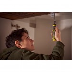 ΚΑΤΣΑΒΙΔΙ ΜΠΑΤΑΡΙΑΣ 4V FATMAX STANLEY FMHT66719-0