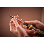 ΚΑΤΣΑΒΙΔΙ ΜΠΑΤΑΡΙΑΣ 4V FATMAX STANLEY FMHT66719-0