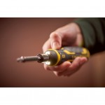 ΚΑΤΣΑΒΙΔΙ ΜΠΑΤΑΡΙΑΣ 4V FATMAX STANLEY FMHT66719-0