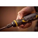ΚΑΤΣΑΒΙΔΙ ΜΠΑΤΑΡΙΑΣ 4V FATMAX STANLEY FMHT66719-0