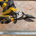 ΨΑΛΙΔΙ ΛΑΜΑΡΙΝΑΣ FATMAX ΙΣΙΑΣ ΚΟΠΗΣ 254mm STANLEY FMHT73756-0