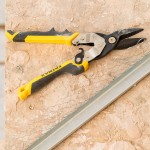 ΨΑΛΙΔΙ ΛΑΜΑΡΙΝΑΣ FATMAX ΙΣΙΑΣ ΚΟΠΗΣ 254mm STANLEY FMHT73756-0