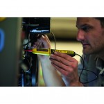 ΔΟΚΙΜΑΣΤΙΚΟ ΤΑΣΗΣ  LED 400VAC/DC CAT III  FATMAX STANLEY FMHT82566-0