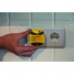 ΠΡΙΖΑ ΕΛΕΓΧΟΥ ΟΡΘΗΣ ΚΑΛΩΔΙΩΣΗΣ FATMAX STANLEY FMHT82569-6