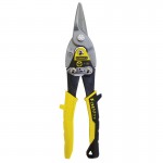 ΨΑΛΙΔΙ ΛΑΜΑΡΙΝΑΣ FATMAX ΙΣΙΑΣ ΣΙΑΓΟΝΑΣ 250mm ΜΕ ΥΦΑΣΜΑΤΙΝΗ ΘΗΚΗ STANLEY FMHT9-14563