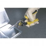 ΨΑΛΙΔΙ ΛΑΜΑΡΙΝΑΣ FATMAX ΙΣΙΑΣ ΣΙΑΓΟΝΑΣ 250mm ΜΕ ΥΦΑΣΜΑΤΙΝΗ ΘΗΚΗ STANLEY FMHT9-14563